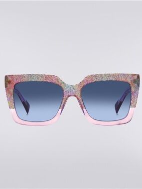 Missoni Sunglasses, New 195